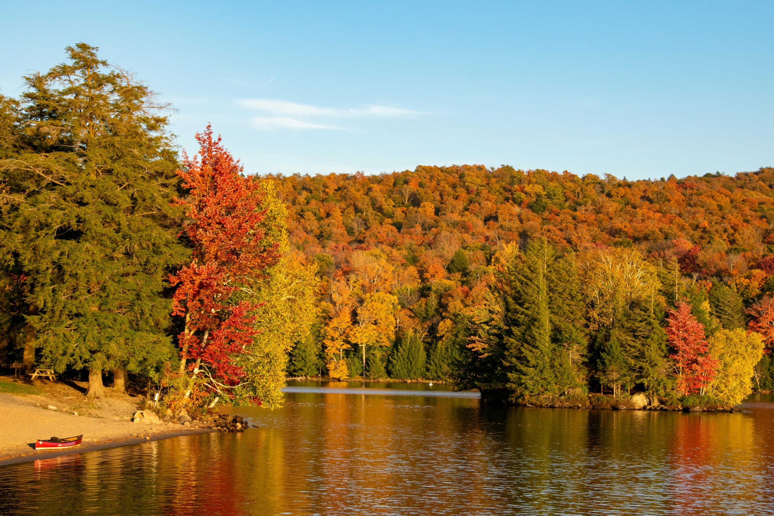 Canada