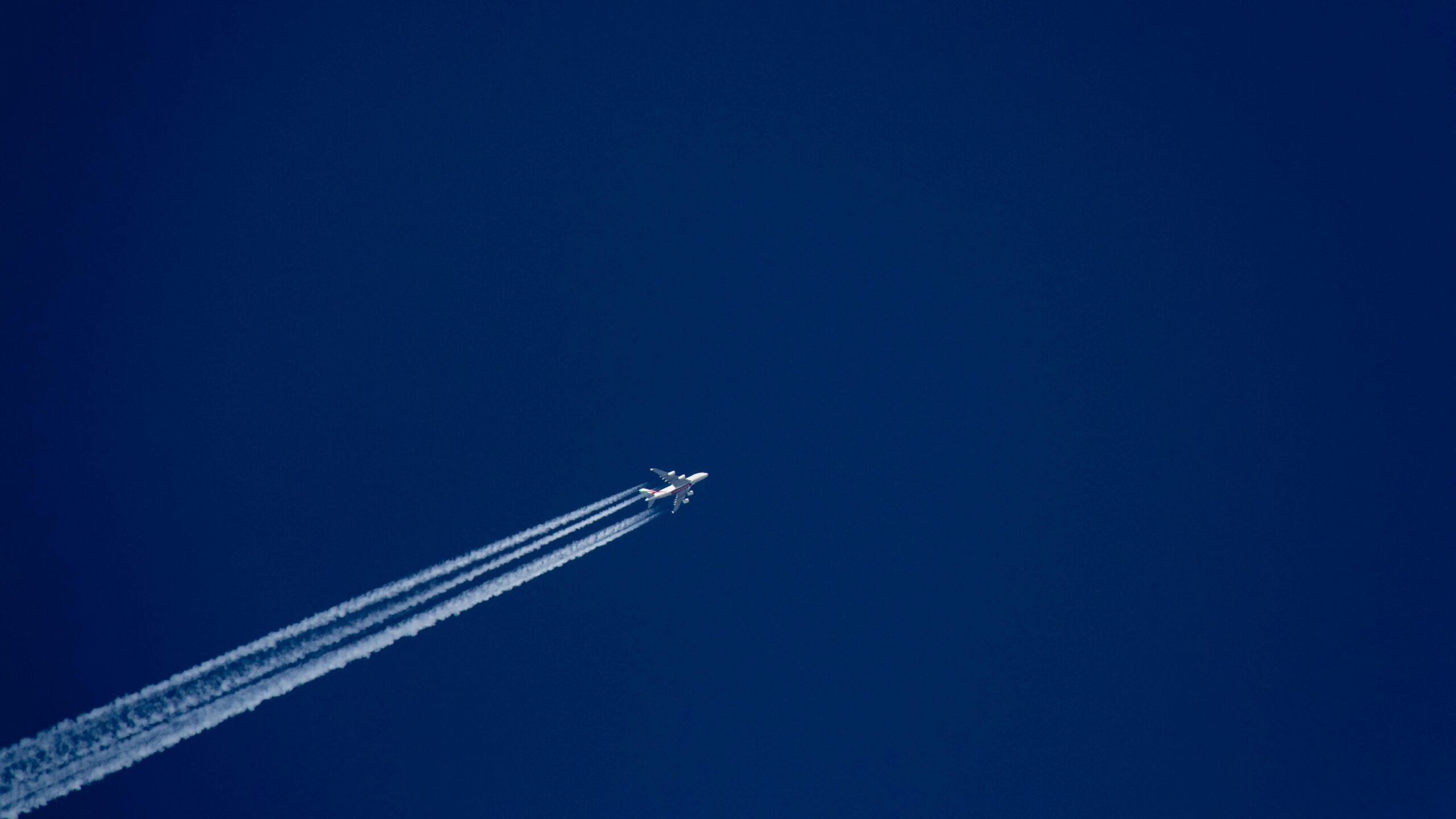 Cyprus Airways